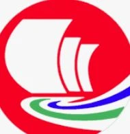 VSport Logo